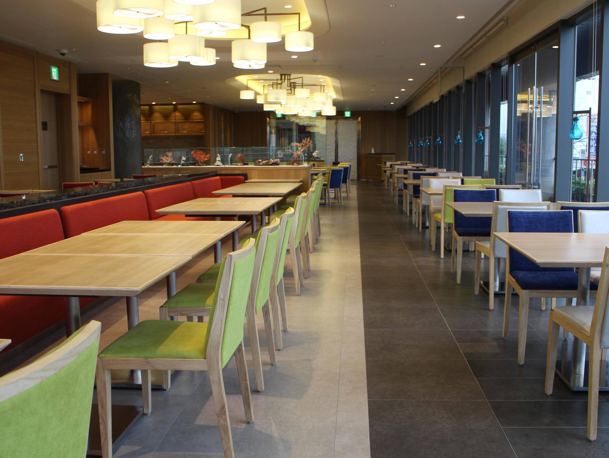 Hotel Cham Cham Taitung Caesar Park Hotels & Resort Экстерьер фото